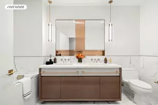 305 E 51st St, New York City, NY 10022 - Photo 7