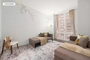 305 E 51st St, New York City, NY 10022 - Photo 9