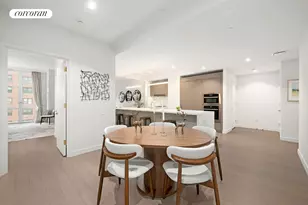 305 E 51st St, New York City, NY 10022 - Photo 3