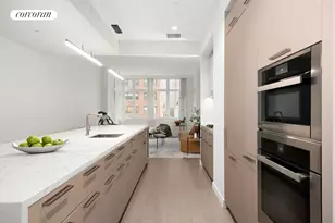 305 E 51st St, New York City, NY 10022 - Photo 5