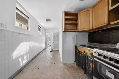 342 E 141st Street, New York City, NY 10454 - Photo 31