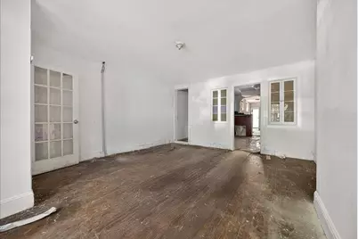 342 E 141st Street, New York City, NY 10454 - Photo 27