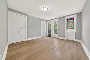 342 E 141st St, New York City, NY 10454 - Photo 3