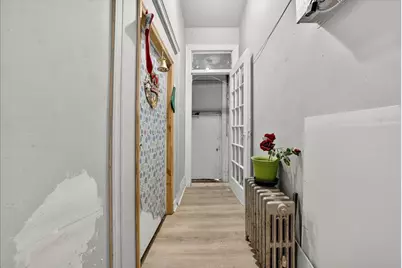 342 E 141st Street, New York City, NY 10454 - Photo 39