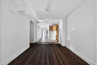 342 E 141st Street, New York City, NY 10454 - Photo 19