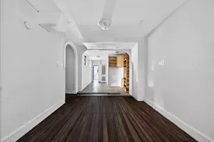 342 E 141st St, New York City, NY 10454 - Photo 19