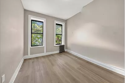 342 E 141st Street, New York City, NY 10454 - Photo 23