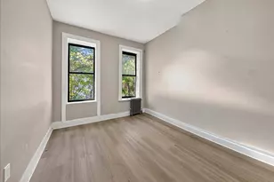 342 E 141st St, New York City, NY 10454 - Photo 23