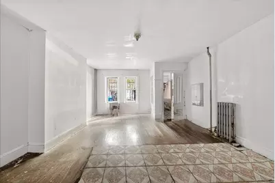 342 E 141st Street, New York City, NY 10454 - Photo 29