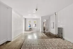 342 E 141st St, New York City, NY 10454 - Photo 29