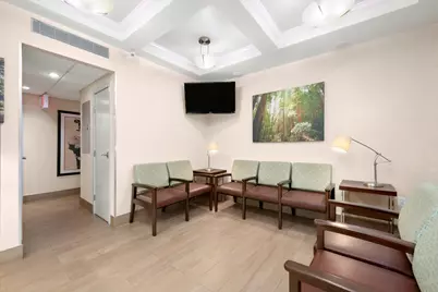 121 E 60th Street #3B, New York City, NY 10022 - Photo 3