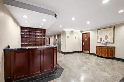 121 E 60th Street #3B, New York City, NY 10022 - Photo 9