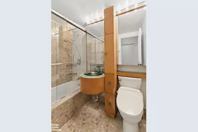 60 Sutton Place S #10HS, New York City, NY 10022 - Photo 13