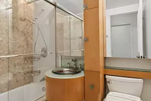 60 Sutton Pl S, New York City, NY 10022 - Photo 13