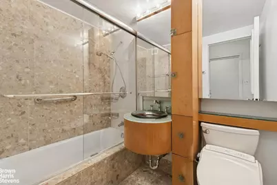 60 Sutton Place S #10HS, New York City, NY 10022 - Photo 7