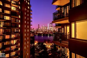 60 Sutton Pl S, New York City, NY 10022 - Photo 9