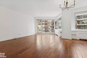 60 Sutton Pl S, New York City, NY 10022 - Photo 17