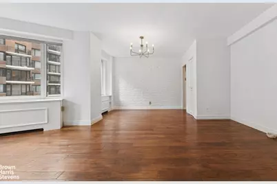 60 Sutton Place S #10HS, New York City, NY 10022 - Photo 15