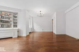 60 Sutton Pl S, New York City, NY 10022 - Photo 15