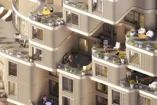 24-01 Queens Plaza N, Long Island City, NY 11101 - Photo 15