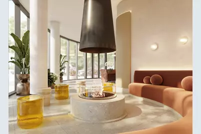 24-01 Queens Plaza N #803, Long Island City, NY 11101 - Photo 3