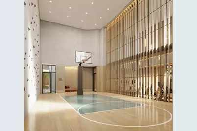 24-01 Queens Plaza N #803, Long Island City, NY 11101 - Photo 11