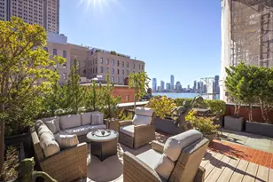 78 Laight St, New York City, NY 10013 - Photo 7