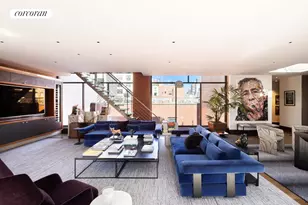 78 Laight St, New York City, NY 10013 - Photo 3