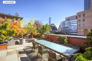 78 Laight St, New York City, NY 10013 - Photo 9