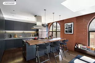 78 Laight St, New York City, NY 10013 - Photo 5