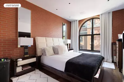 78 Laight Street #PENTHOUSE, New York City, NY 10013 - Photo 13