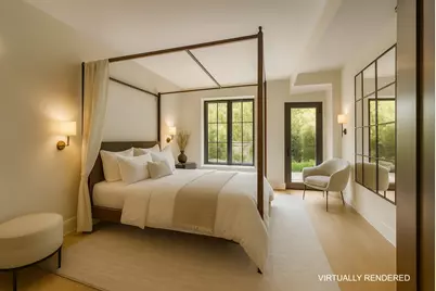 200 Mercer Street #1A, New York, NY 10012 - Photo 5