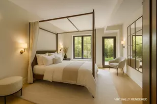 200 Mercer St, New York, NY 10012 - Photo 5