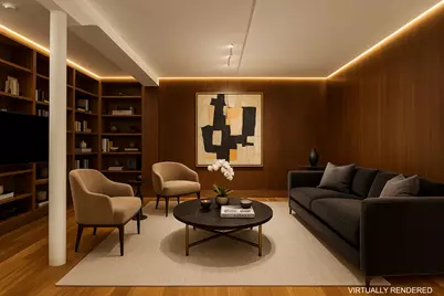 200 Mercer Street #1A, New York, NY 10012 - Photo 7