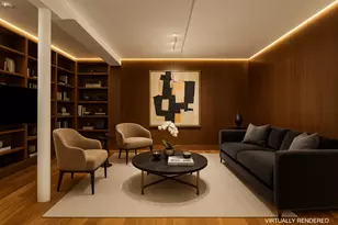 200 Mercer St, New York, NY 10012 - Photo 7