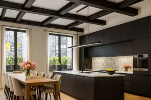 200 Mercer St, New York, NY 10012 - Photo 3