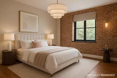 200 Mercer Street #1A, New York, NY 10012 - Photo 9