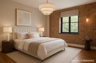 200 Mercer St, New York, NY 10012 - Photo 9