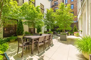 200 Mercer St, New York, NY 10012 - Photo 11