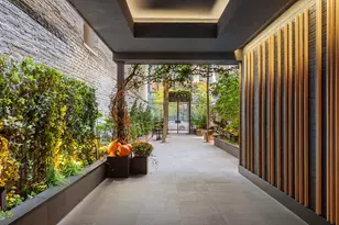 200 Mercer St, New York, NY 10012 - Photo 13