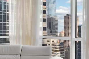 60 E 55th St, New York, NY 10022 - Photo 5