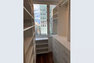 60 E 55th Street #36A, New York, NY 10022 - Photo 9