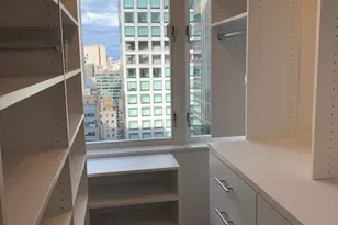 60 E 55th St, New York, NY 10022 - Photo 9