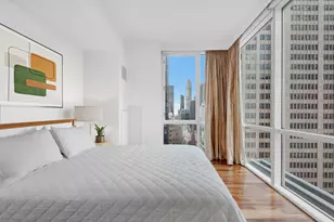 60 E 55th St, New York, NY 10022 - Photo 3