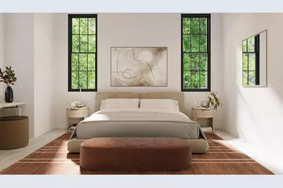 120 E 37th Street #GARDEN, New York City, NY 10016 - Photo 5