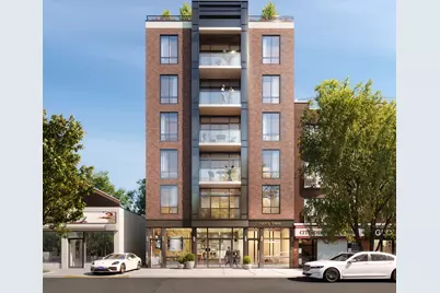 45-29 47th Street #5-B, Woodside, NY 11377 - Photo 1