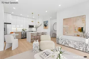 45-29 47th St, New York City, NY 11377 - Photo 3