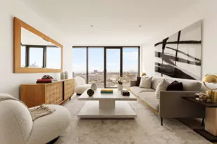 179 20th St, New York City, NY 11232 - Photo 1