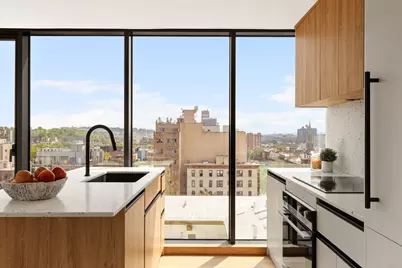 179 20th Street #6-C, New York City, NY 11232 - Photo 3