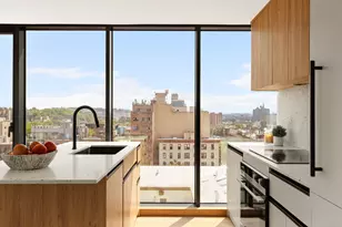 179 20th St, New York City, NY 11232 - Photo 3